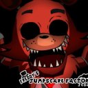 Филипп Шинкаренко