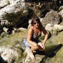 Марина Кузина