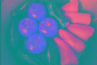 Долма "3 сестры"