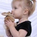 Яна Мица-Голодняк