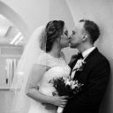 Валерия Дубанова