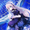 алиса петрова