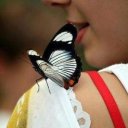 Елена Кулиненко