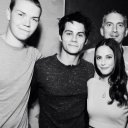 Лиза Чикаленко