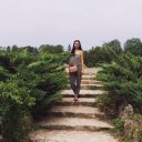 Дарья Умникова