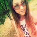 София Широкова