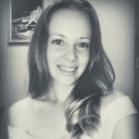 Юлия Аккуратнова