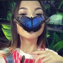 Екатерина Меньшикова