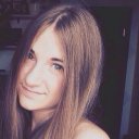 Полина Брюховетская