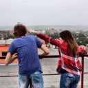 Света Покусаева