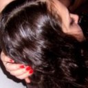 Наталья Стывко