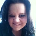 Екатерина Кудряшова