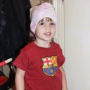 Саша Яблонский