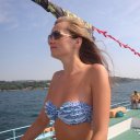 Анна Мацкевич
