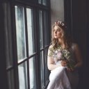 Катарина Гревцова