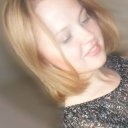 Екатерина Чернявская