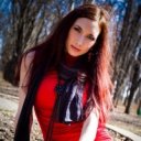 Елена Декина