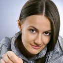 Anastasia Titkova