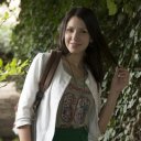 Марина Маркова