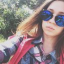 Кристина Кираева