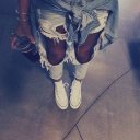 София Марсо