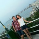 Юлия Мосолова