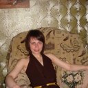 Наталия Артёмова