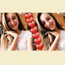 Екатерина Мирошникова