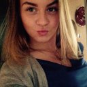 Татьяна Посохова