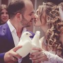 Анастасия Зудина