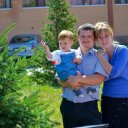 Ольга Кузнецова