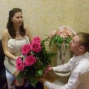 Екатерина Лопатина