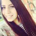 Кристина Шейпук