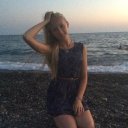 Ирина Мамцева