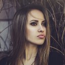 Кристина Шерина