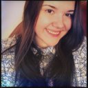 Маша Павлова