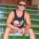 Вячеслав Захаренко