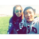 Григорий Лукавин