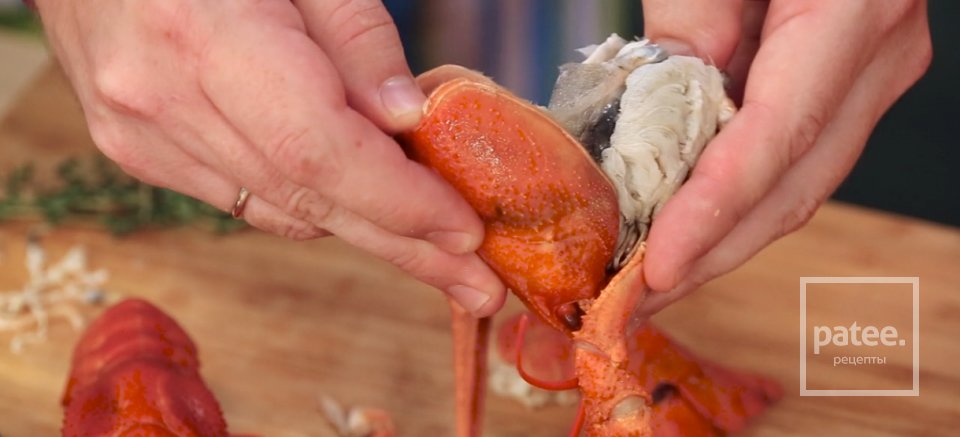 Жаркое «По-средиземноморски» - Шаг 2