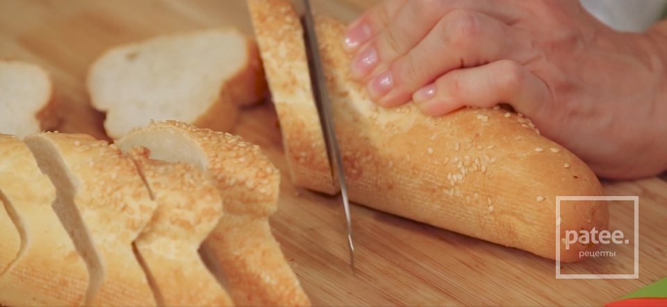 Жаркое «По-средиземноморски» - Шаг 6