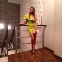 Полина Ковган