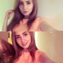 Анна Назаренко