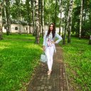 Виктория Ланская