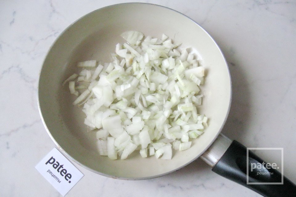 Куриные окорочка в абрикосовом соусе - Шаг 3