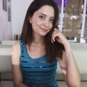 Екатерина Макухо