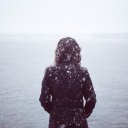 Лилиан Шутова