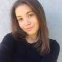 Юлия Ханнанова