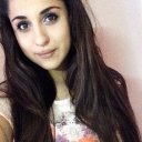 Ирина Хачатурова