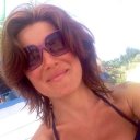 Мария Дмитриева