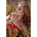 Ангелина Карих